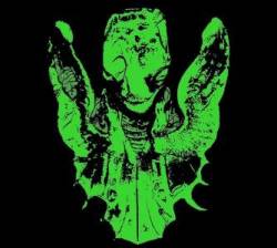 Roses Never Fade : Devil Dust